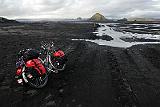006 Islande 2009